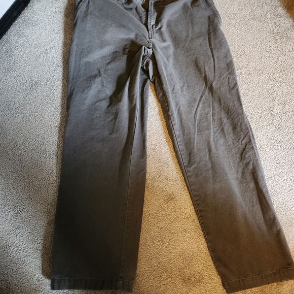 Columbia pants - Picture 1 of 3